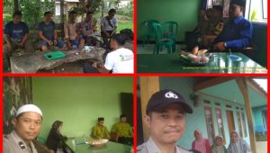 IMG-20230518-WA0171