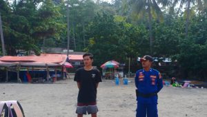 IMG-20230518-WA0172