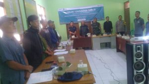 IMG-20230518-WA0174