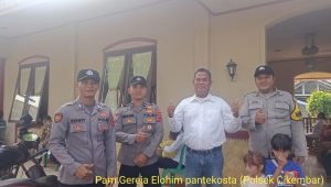 IMG-20230518-WA0176