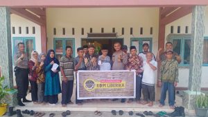 IMG-20230519-WA0003