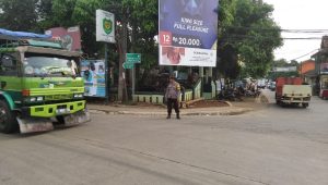 IMG-20230519-WA0017