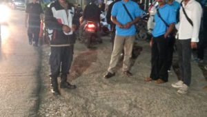 IMG-20230519-WA0030