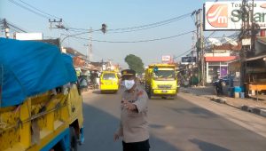 IMG-20230519-WA0033