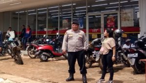 IMG-20230519-WA0045