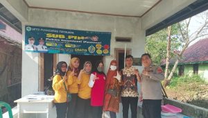 IMG-20230519-WA0061