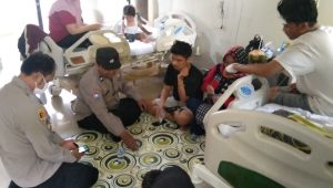 IMG-20230519-WA0065
