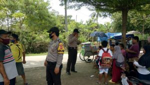 IMG-20230519-WA0070