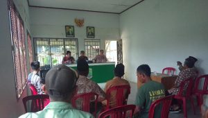IMG-20230519-WA0077