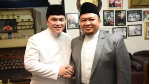 IMG-20230519-WA0084