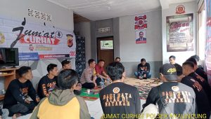 IMG-20230519-WA0098
