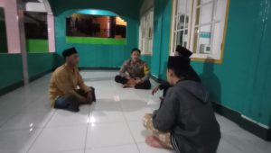 IMG-20230519-WA0099