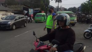 IMG-20230519-WA0126