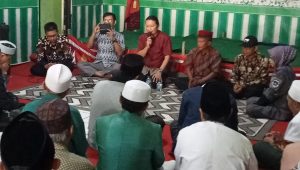 IMG-20230519-WA0136