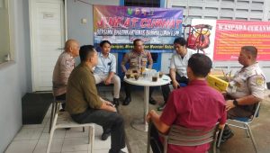IMG-20230519-WA0143