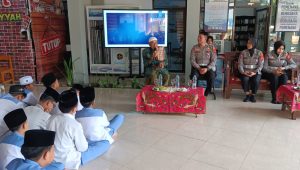IMG-20230520-WA0007