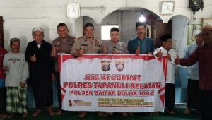 IMG-20230520-WA0010