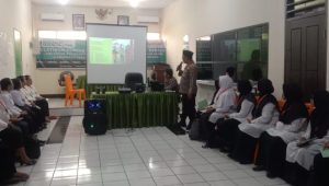 IMG-20230520-WA0013