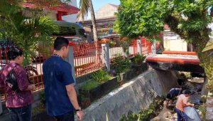 IMG-20230520-WA0081(1)