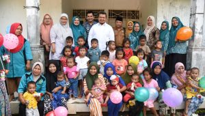 IMG-20230520-WA0091