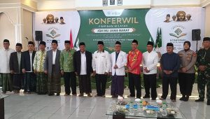 IMG-20230520-WA0098