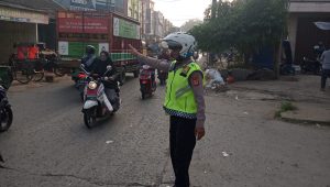 IMG-20230520-WA0107