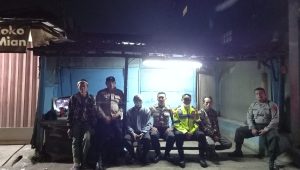 IMG-20230520-WA0108