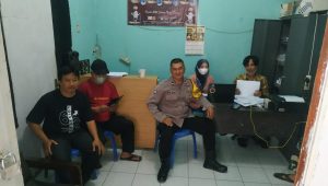 IMG-20230520-WA0111