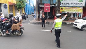IMG-20230520-WA0116