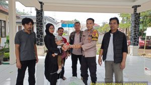 IMG-20230520-WA0150