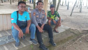 IMG-20230520-WA0153