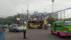 IMG-20230520-WA0165