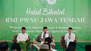 IMG-20230521-WA0011