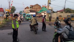 IMG-20230521-WA0040