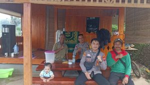 IMG-20230521-WA0041
