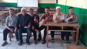 IMG-20230521-WA0043