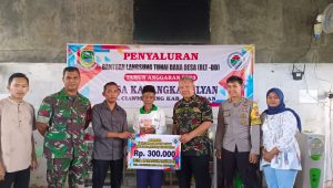 IMG-20230522-WA0009