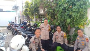 IMG-20230522-WA0010