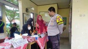 IMG-20230522-WA0031