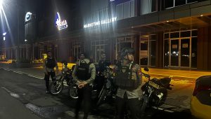 IMG-20230522-WA0036