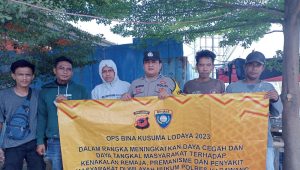 IMG-20230522-WA0040