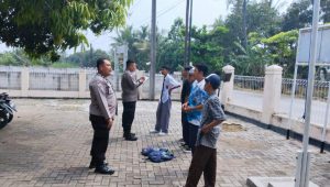 IMG-20230522-WA0041