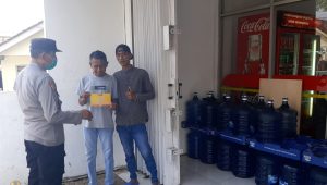 IMG-20230522-WA0042