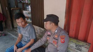 IMG-20230522-WA0047
