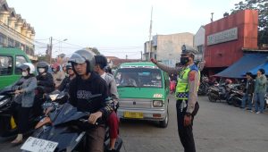 IMG-20230522-WA0069