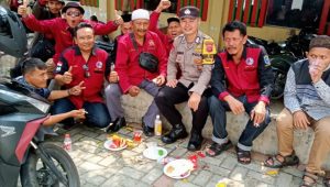 IMG-20230522-WA0079