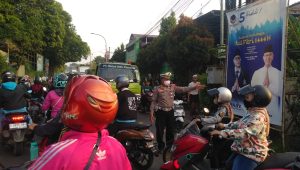 IMG-20230522-WA0103