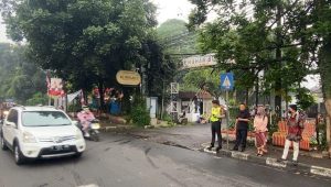 IMG-20230522-WA0109