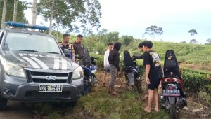 IMG-20230522-WA0120