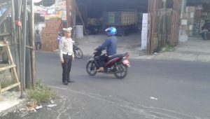 IMG-20230522-WA0129